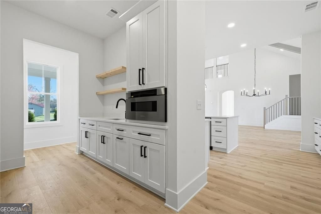 253 Northridge Road Ball Ground - Photo 21