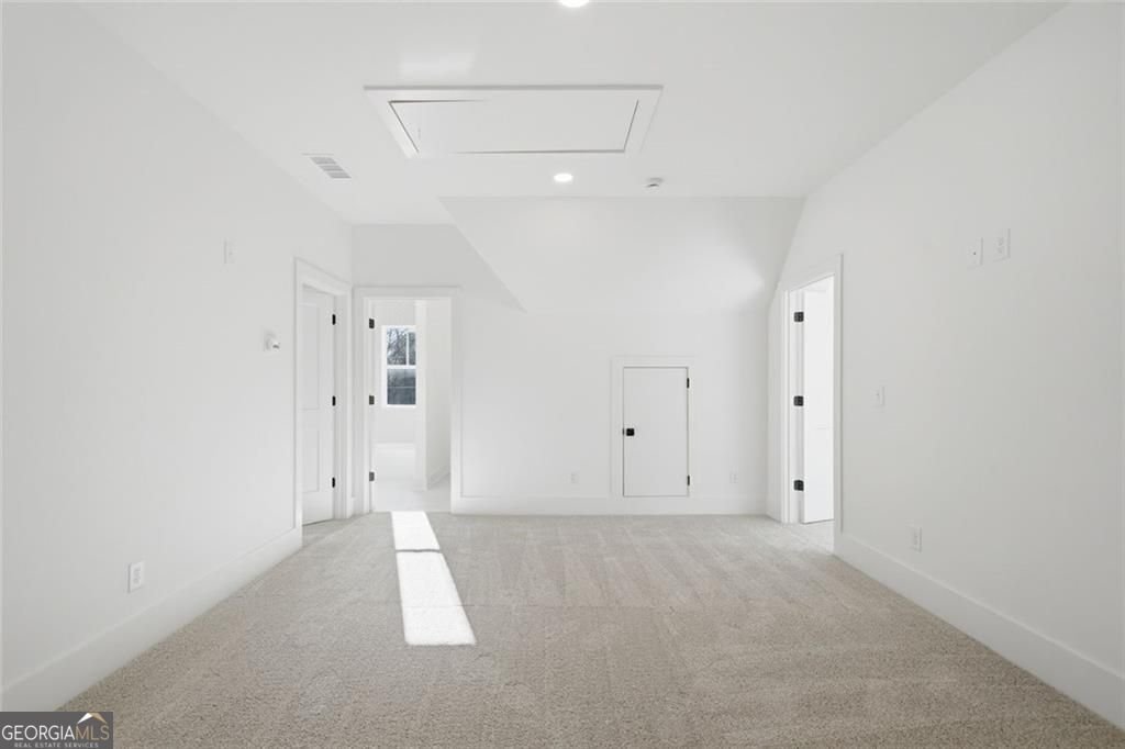 253 Northridge Road Ball Ground - Photo 22