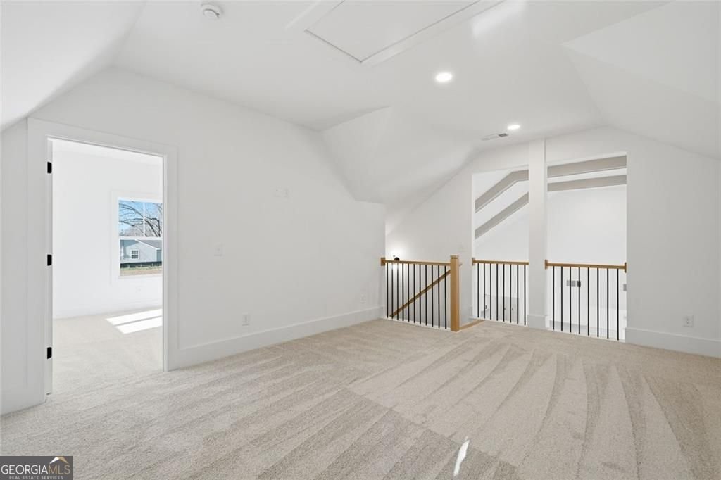 253 Northridge Road Ball Ground - Photo 23