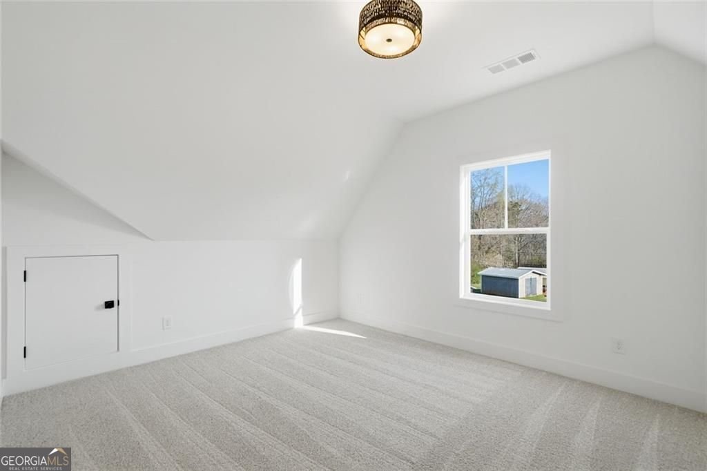 253 Northridge Road Ball Ground - Photo 24