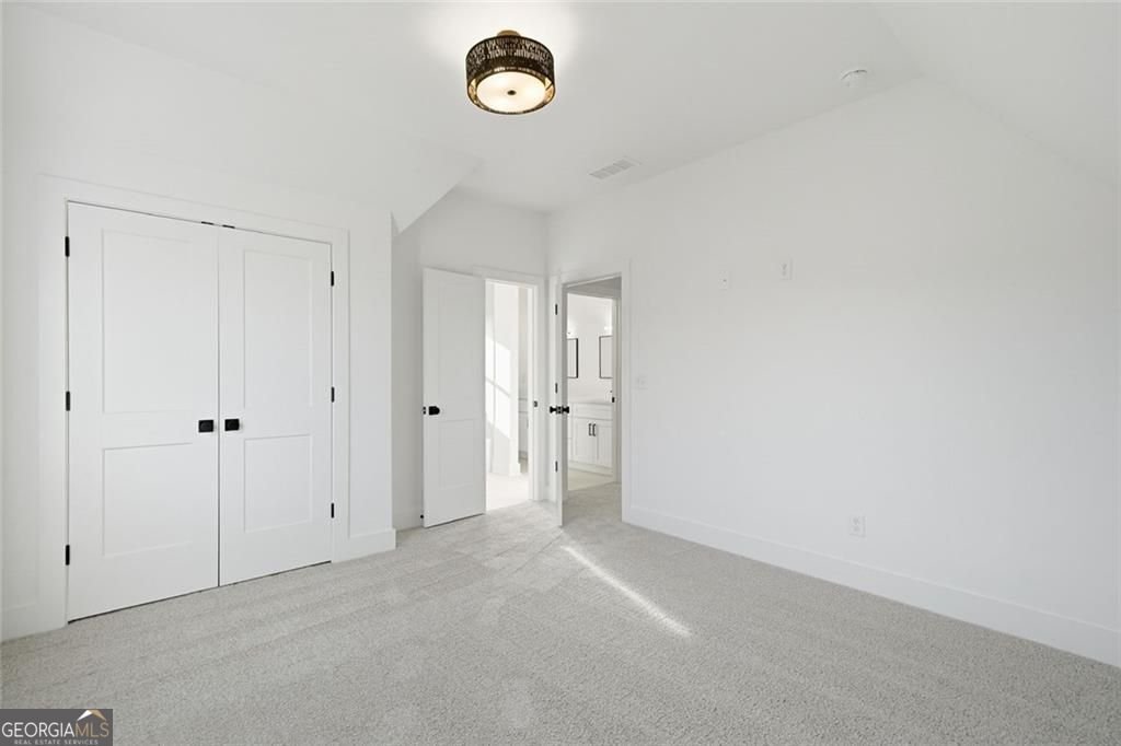 253 Northridge Road Ball Ground - Photo 25