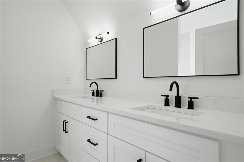 253 Northridge Road Ball Ground - Photo 26