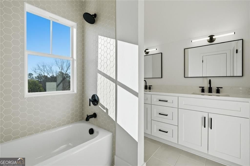 253 Northridge Road Ball Ground - Photo 27