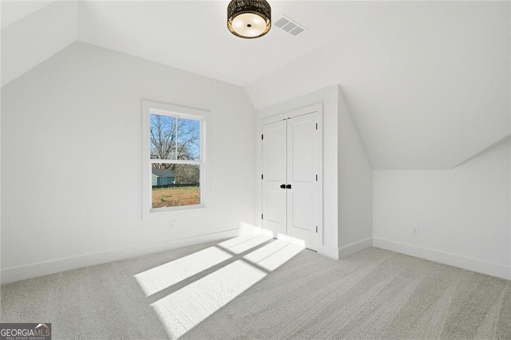 253 Northridge Road Ball Ground - Photo 28