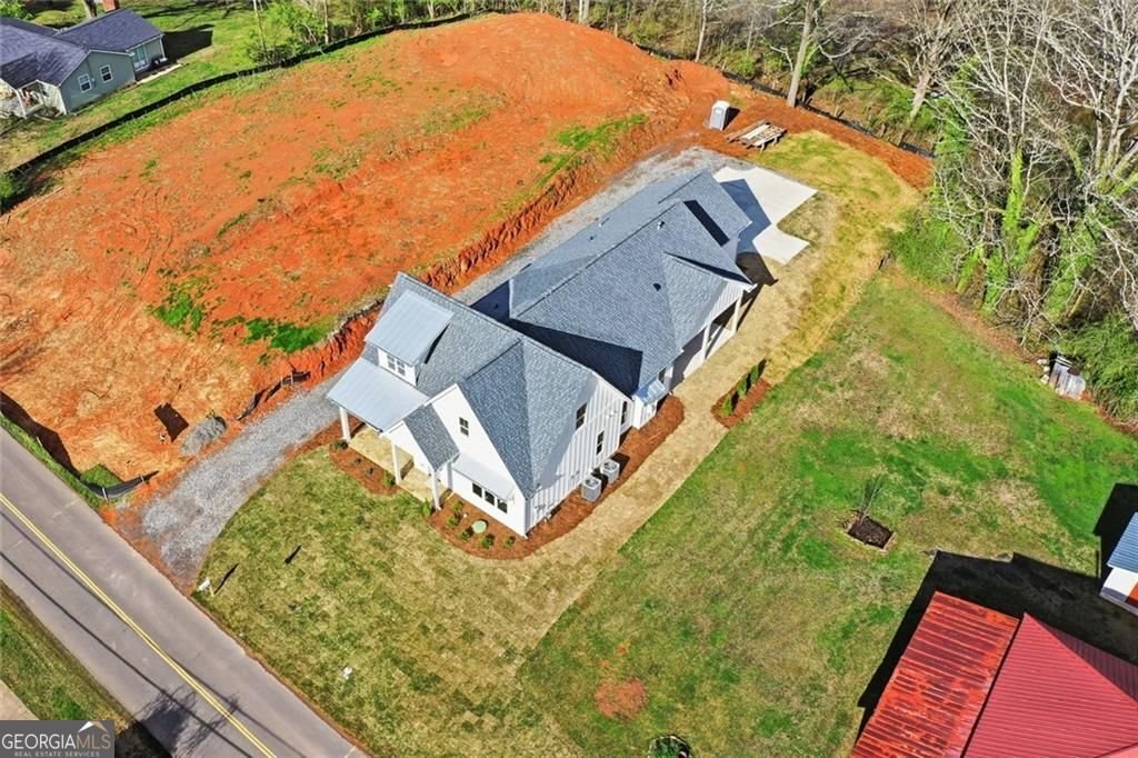 253 Northridge Road Ball Ground - Photo 33