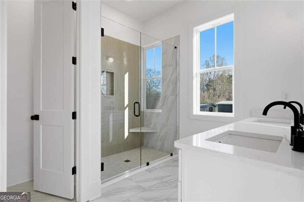 253 Northridge Road Ball Ground - Photo 6