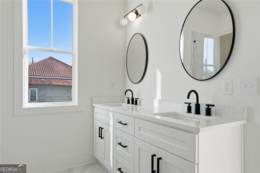 253 Northridge Road Ball Ground - Photo 7