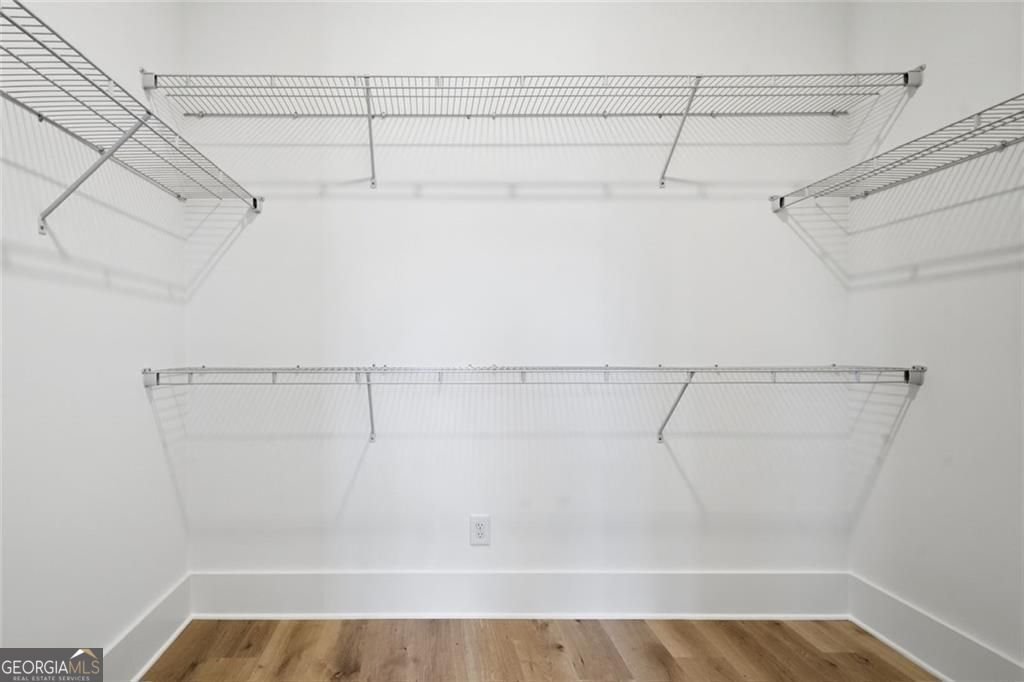 253 Northridge Road Ball Ground - Photo 8