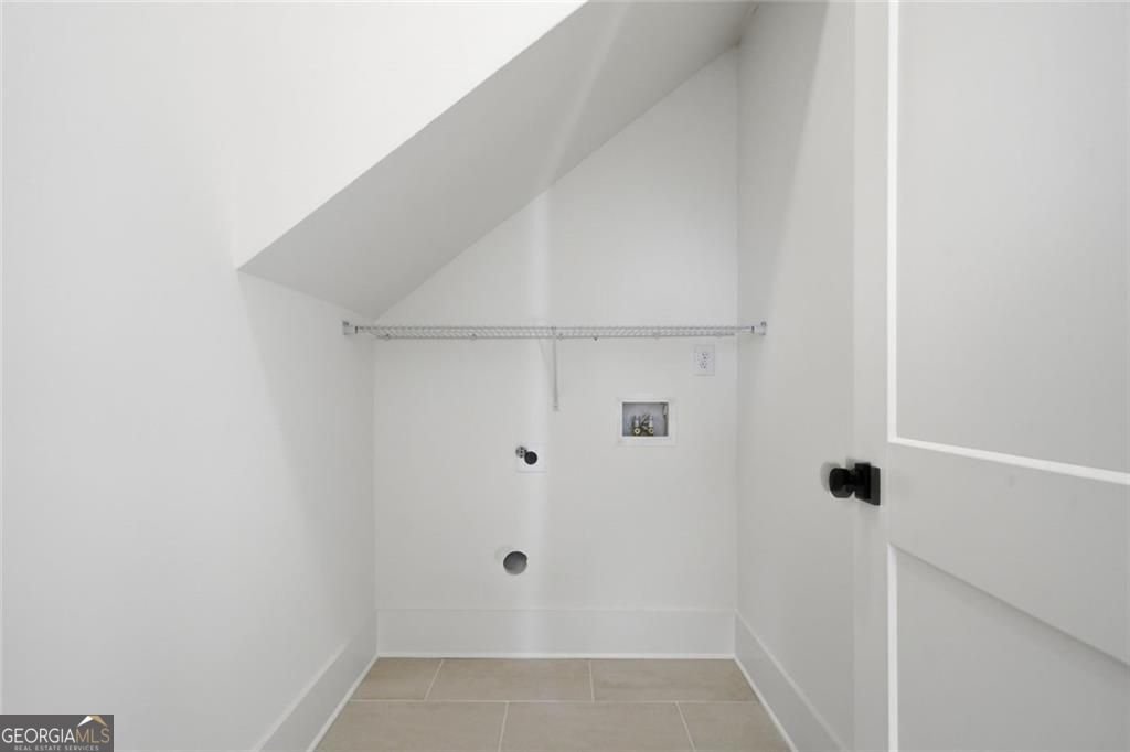 253 Northridge Road Ball Ground - Photo 9