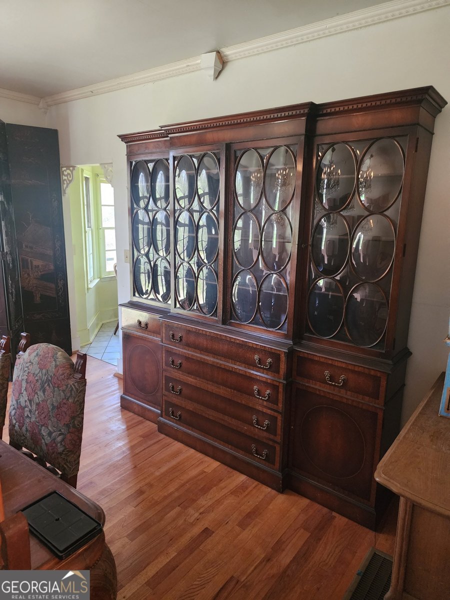 112 Liberty Hill Street Milner - Photo 10