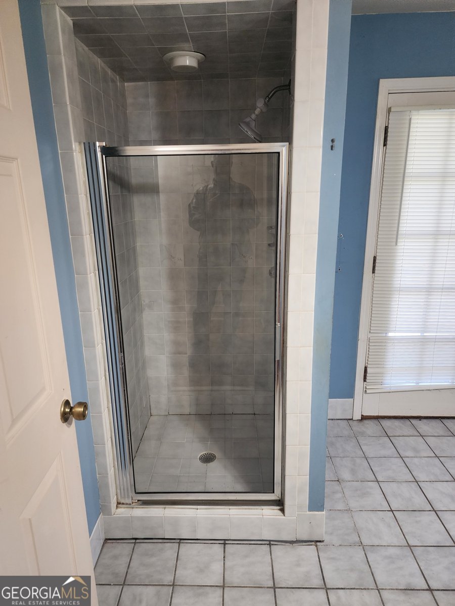 112 Liberty Hill Street Milner - Photo 11