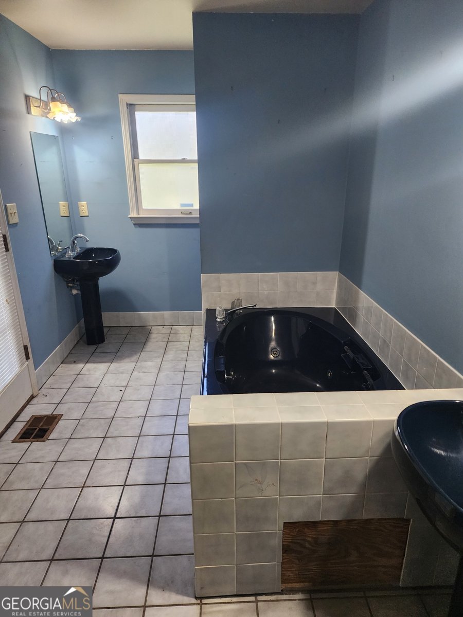 112 Liberty Hill Street Milner - Photo 12