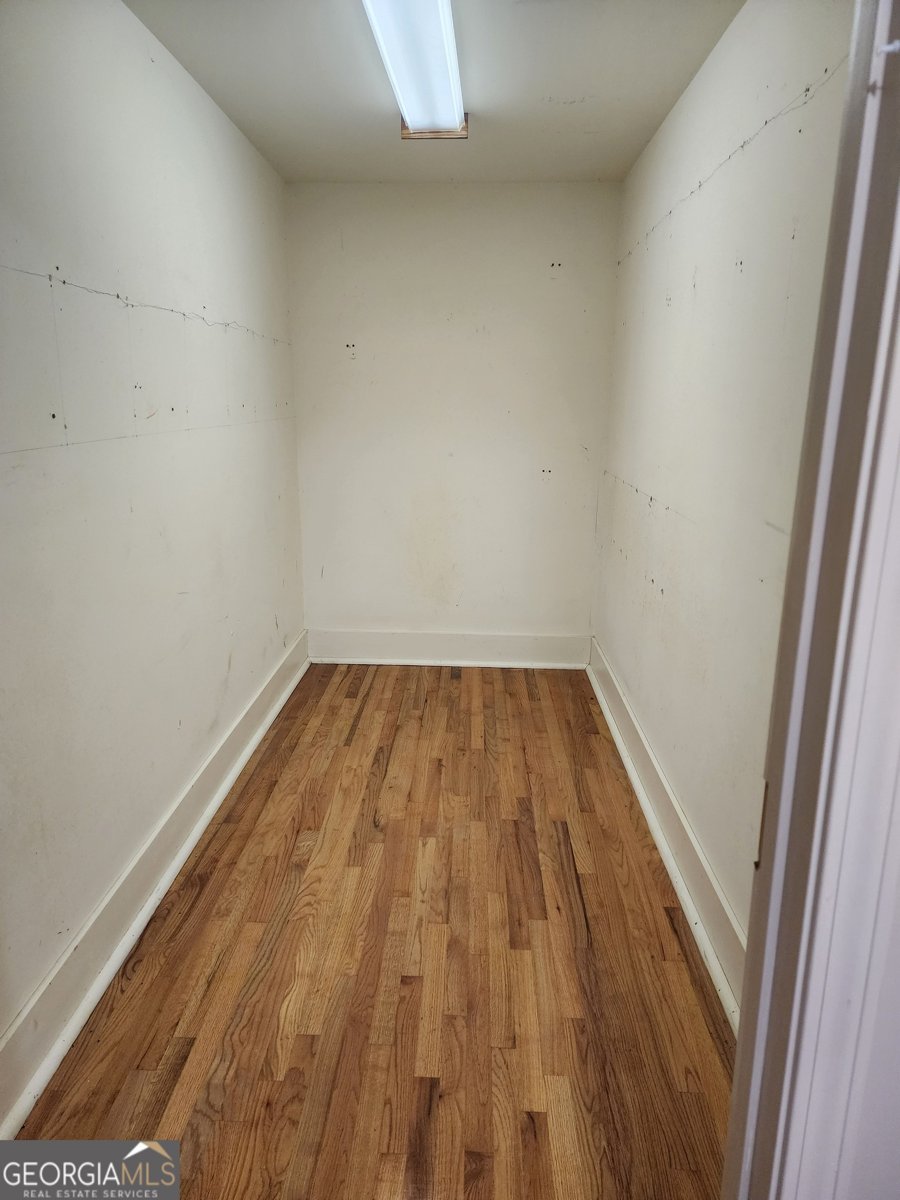 112 Liberty Hill Street Milner - Photo 13