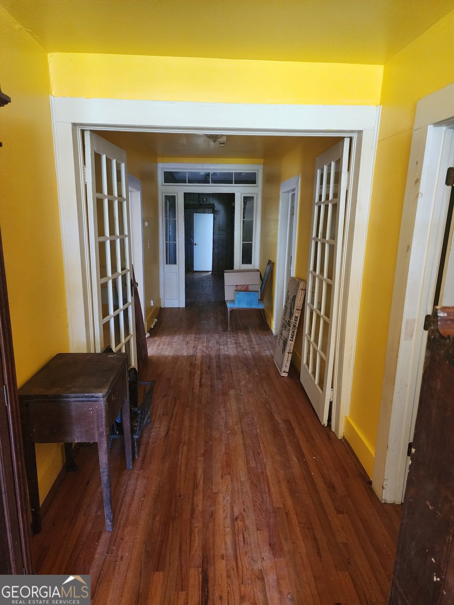 112 Liberty Hill Street Milner - Photo 14