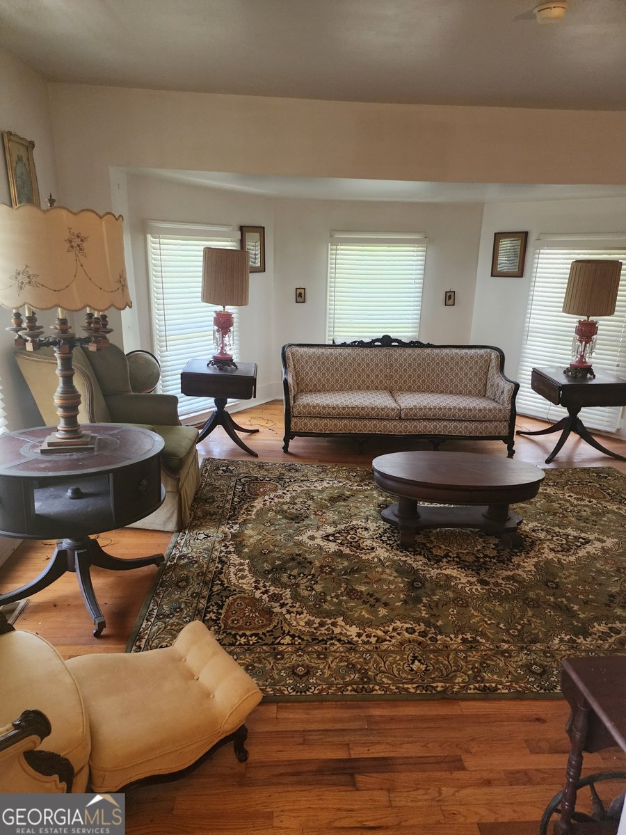 112 Liberty Hill Street Milner - Photo 15