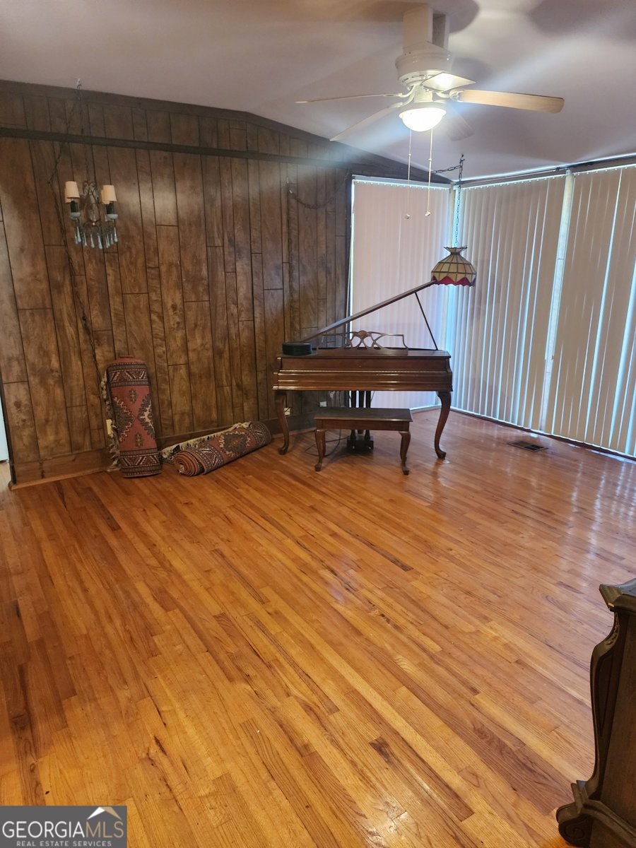 112 Liberty Hill Street Milner - Photo 6