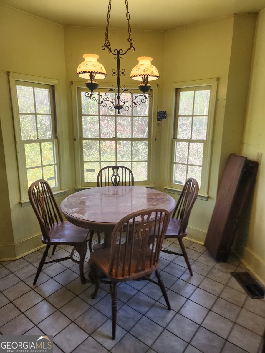 112 Liberty Hill Street Milner - Photo 8