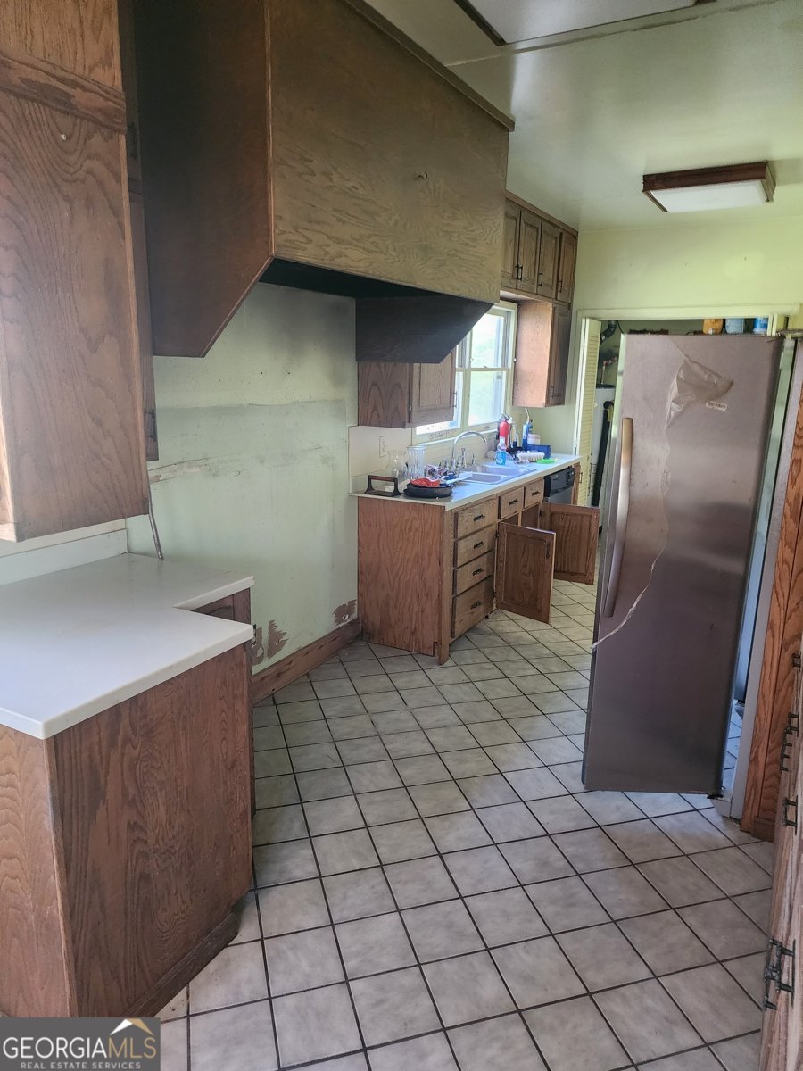 112 Liberty Hill Street Milner - Photo 9