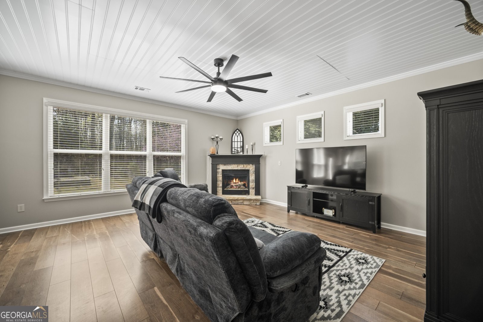 810 Cotton Creek Drive Canton - Photo 10