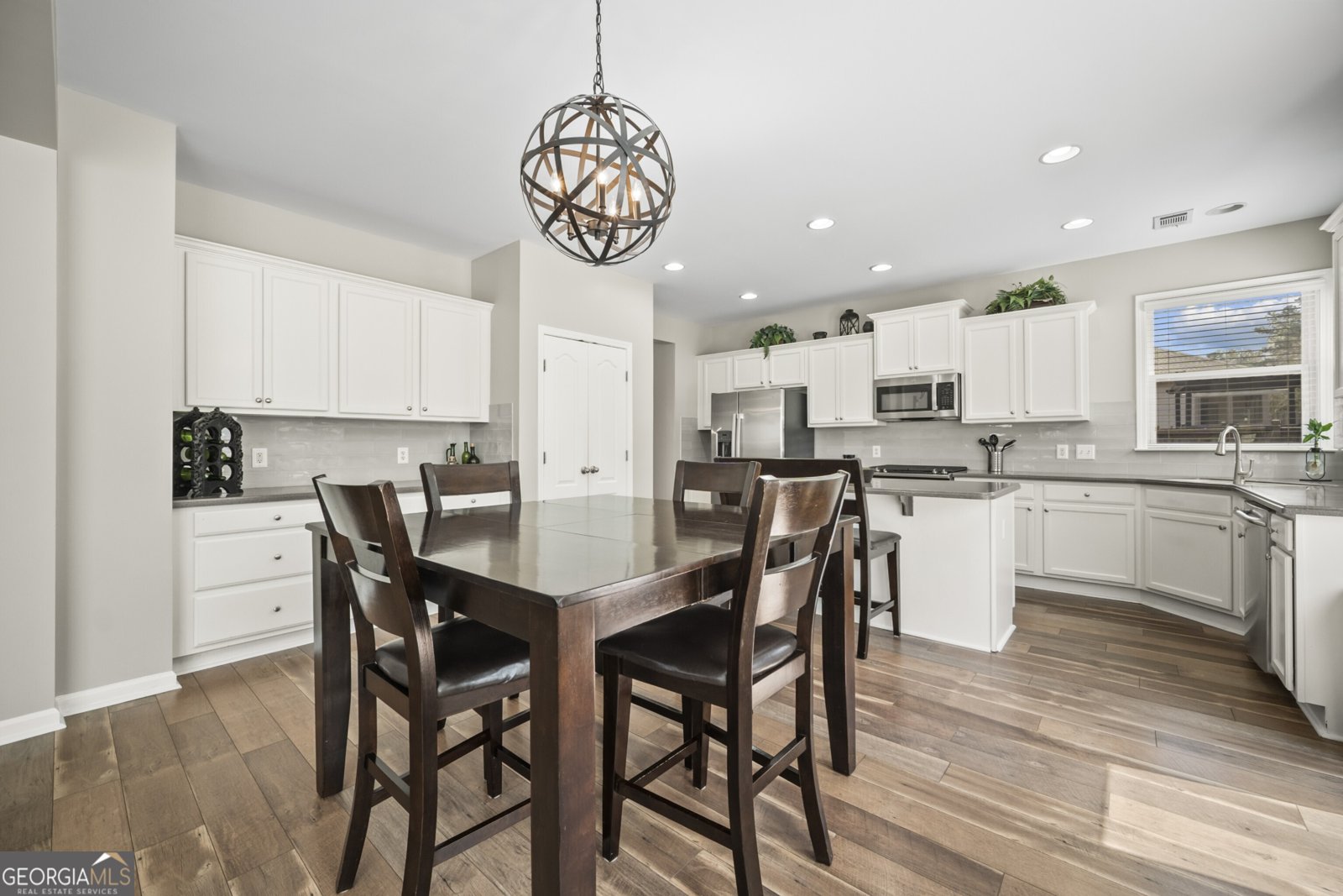 810 Cotton Creek Drive Canton - Photo 12