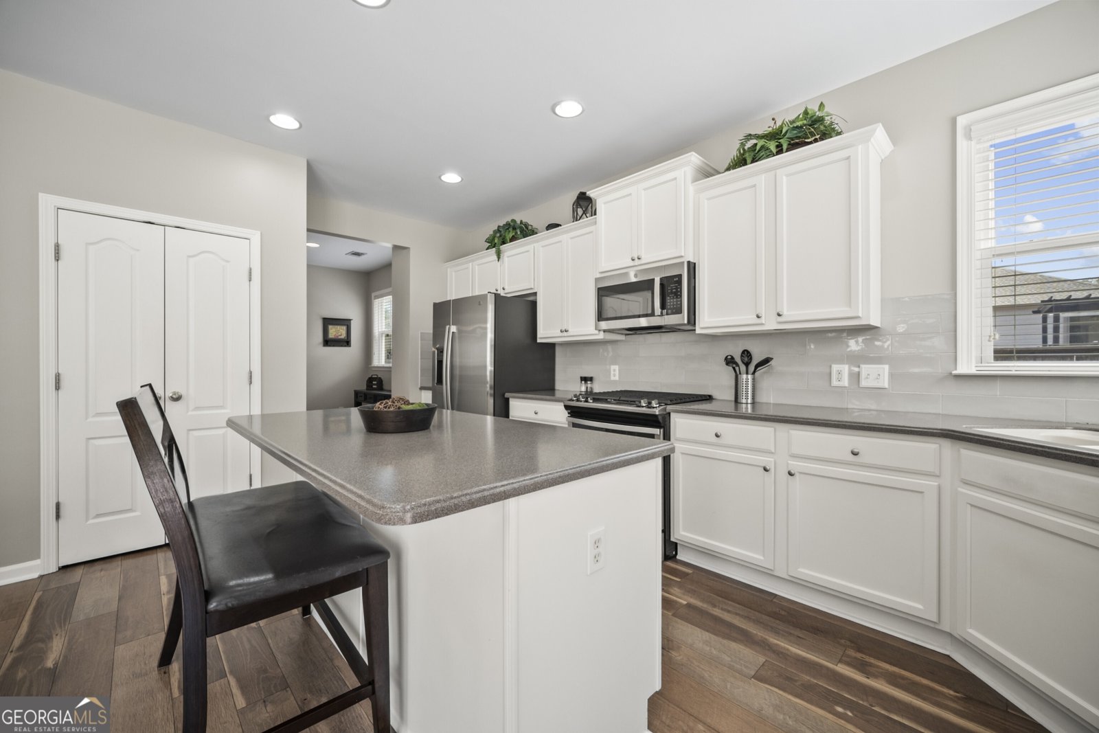 810 Cotton Creek Drive Canton - Photo 13