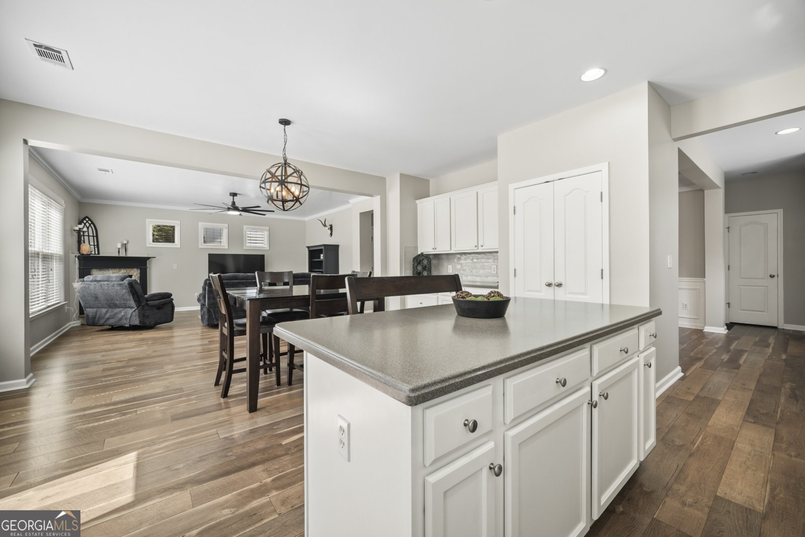 810 Cotton Creek Drive Canton - Photo 14