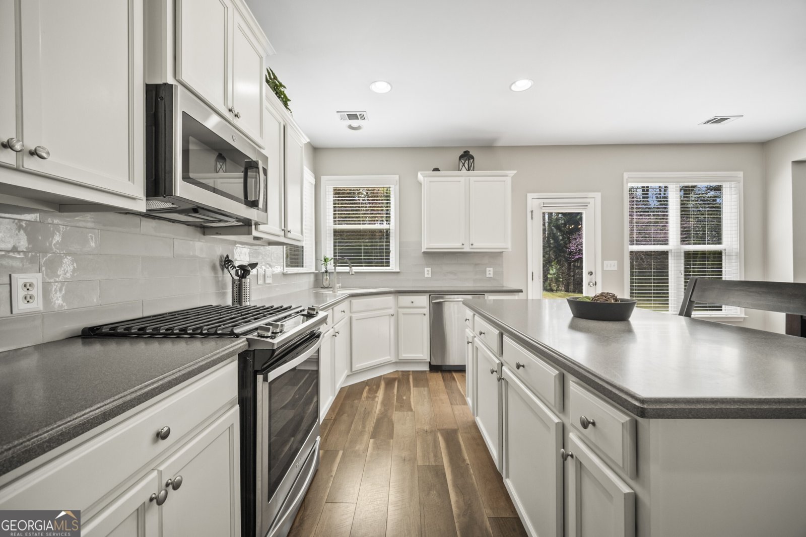 810 Cotton Creek Drive Canton - Photo 15