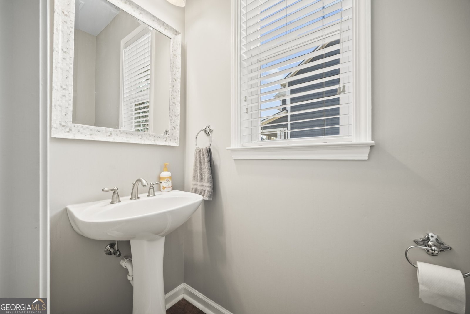 810 Cotton Creek Drive Canton - Photo 16