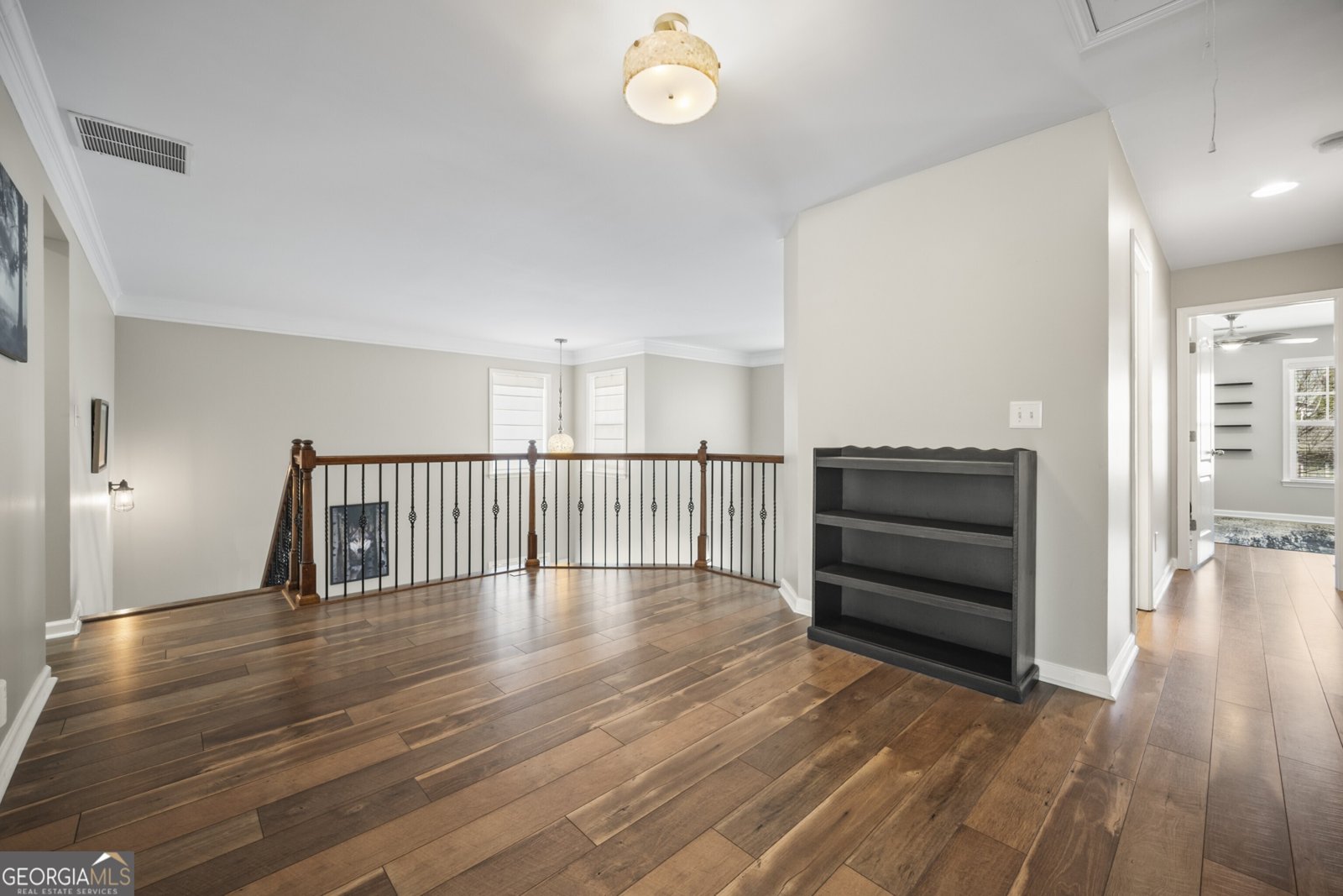 810 Cotton Creek Drive Canton - Photo 17