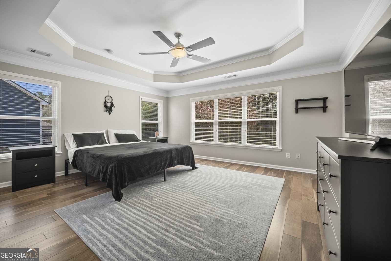 810 Cotton Creek Drive Canton - Photo 18