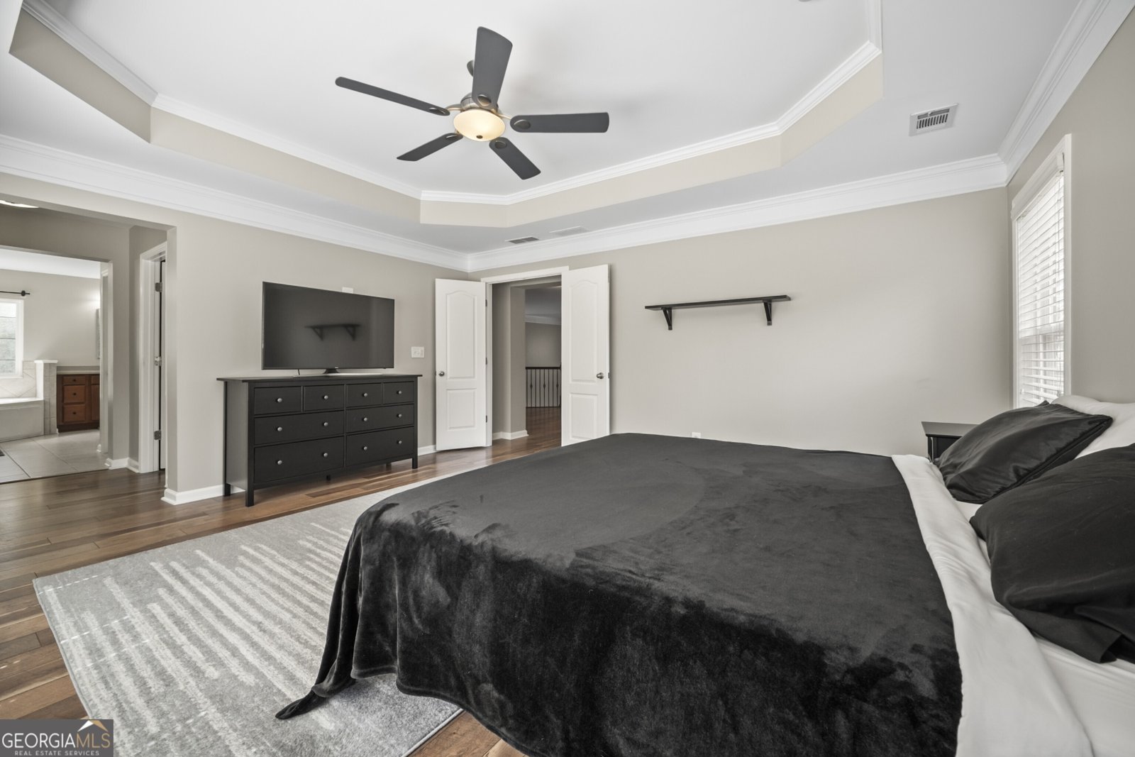 810 Cotton Creek Drive Canton - Photo 19