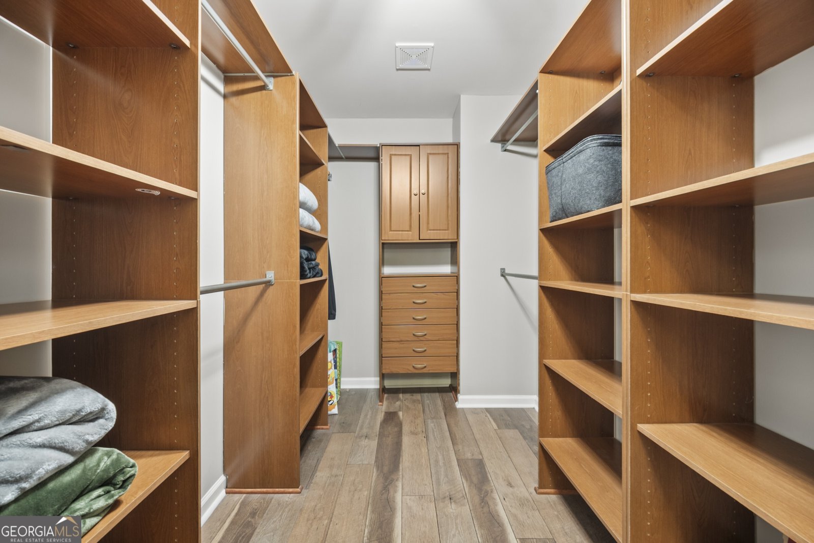 810 Cotton Creek Drive Canton - Photo 20