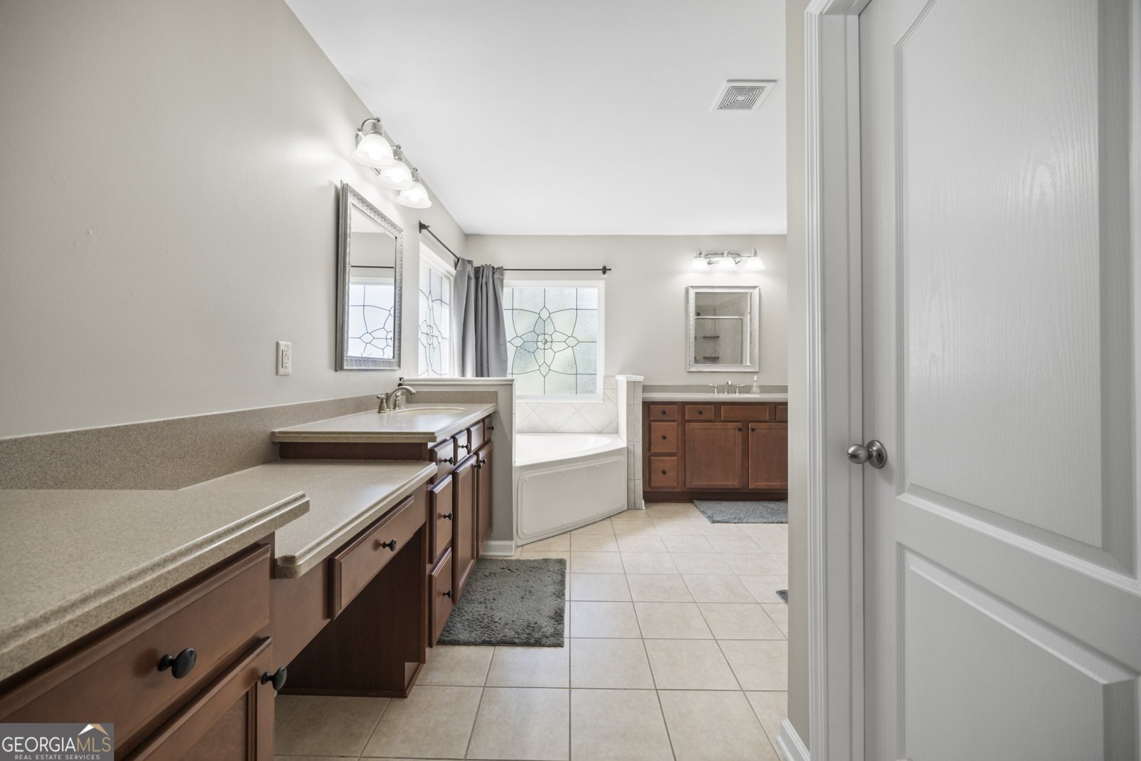 810 Cotton Creek Drive Canton - Photo 21