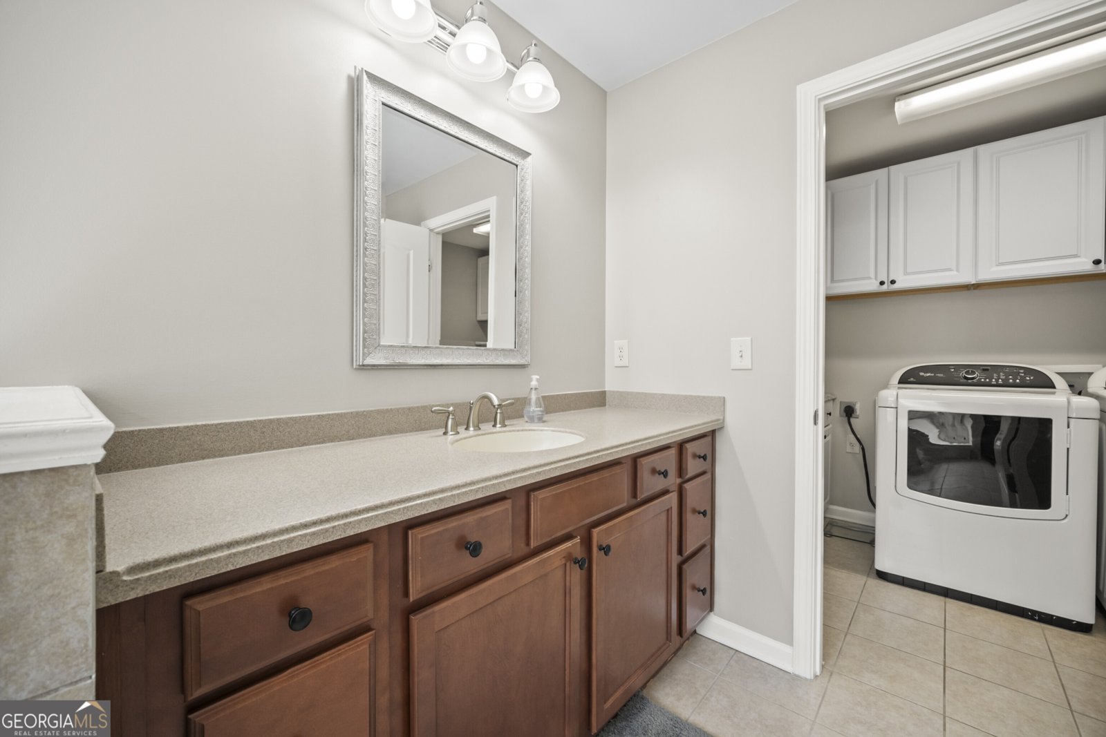 810 Cotton Creek Drive Canton - Photo 22