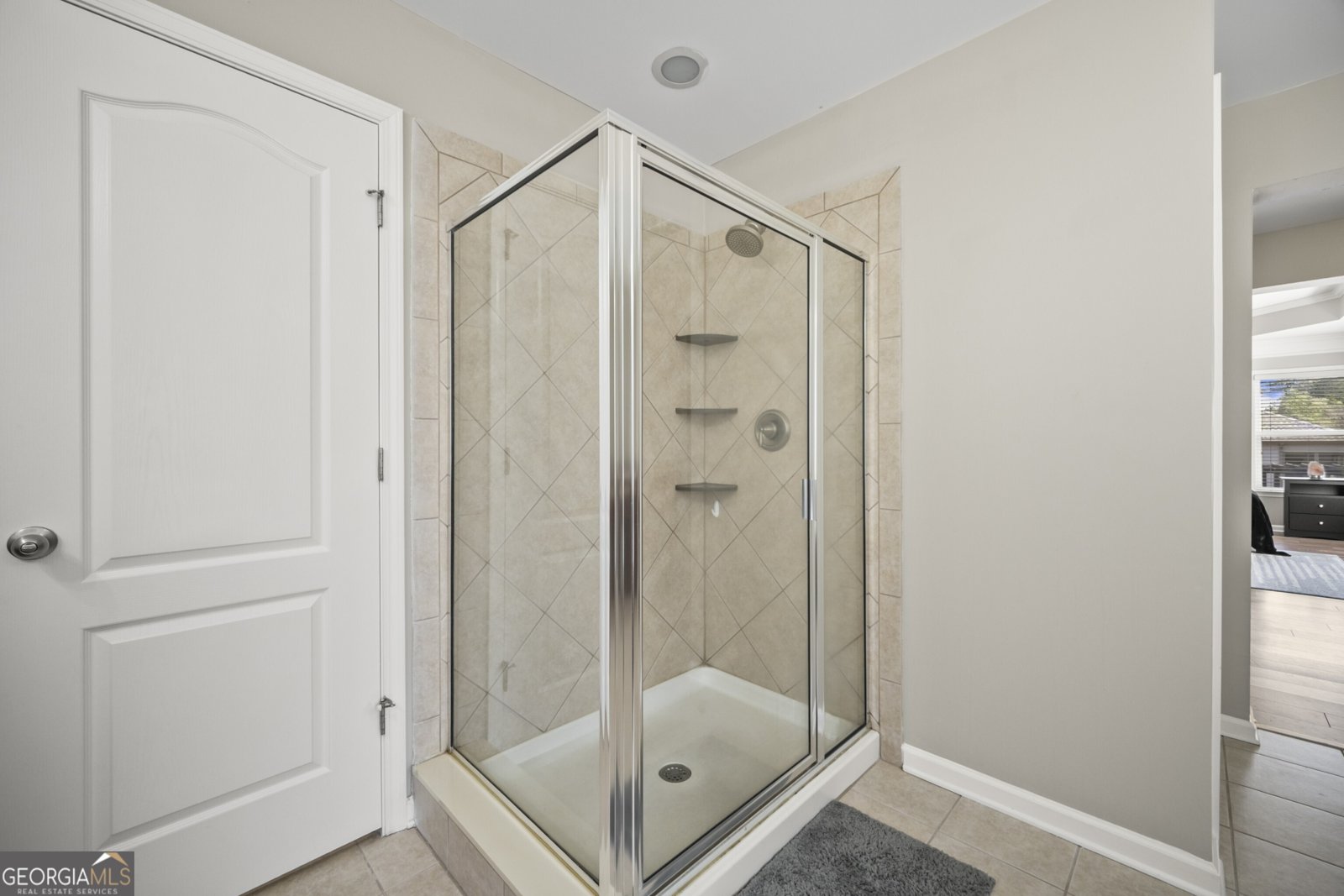 810 Cotton Creek Drive Canton - Photo 23