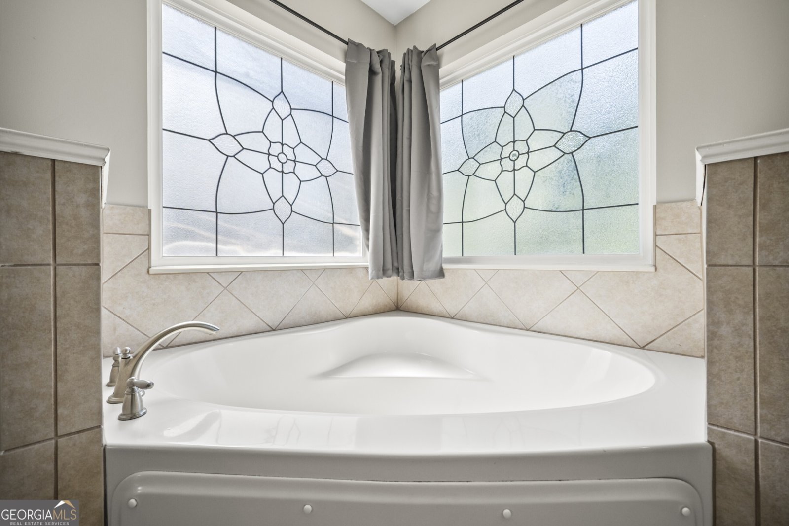 810 Cotton Creek Drive Canton - Photo 24