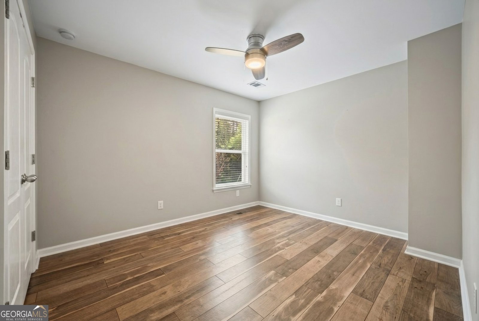 810 Cotton Creek Drive Canton - Photo 25