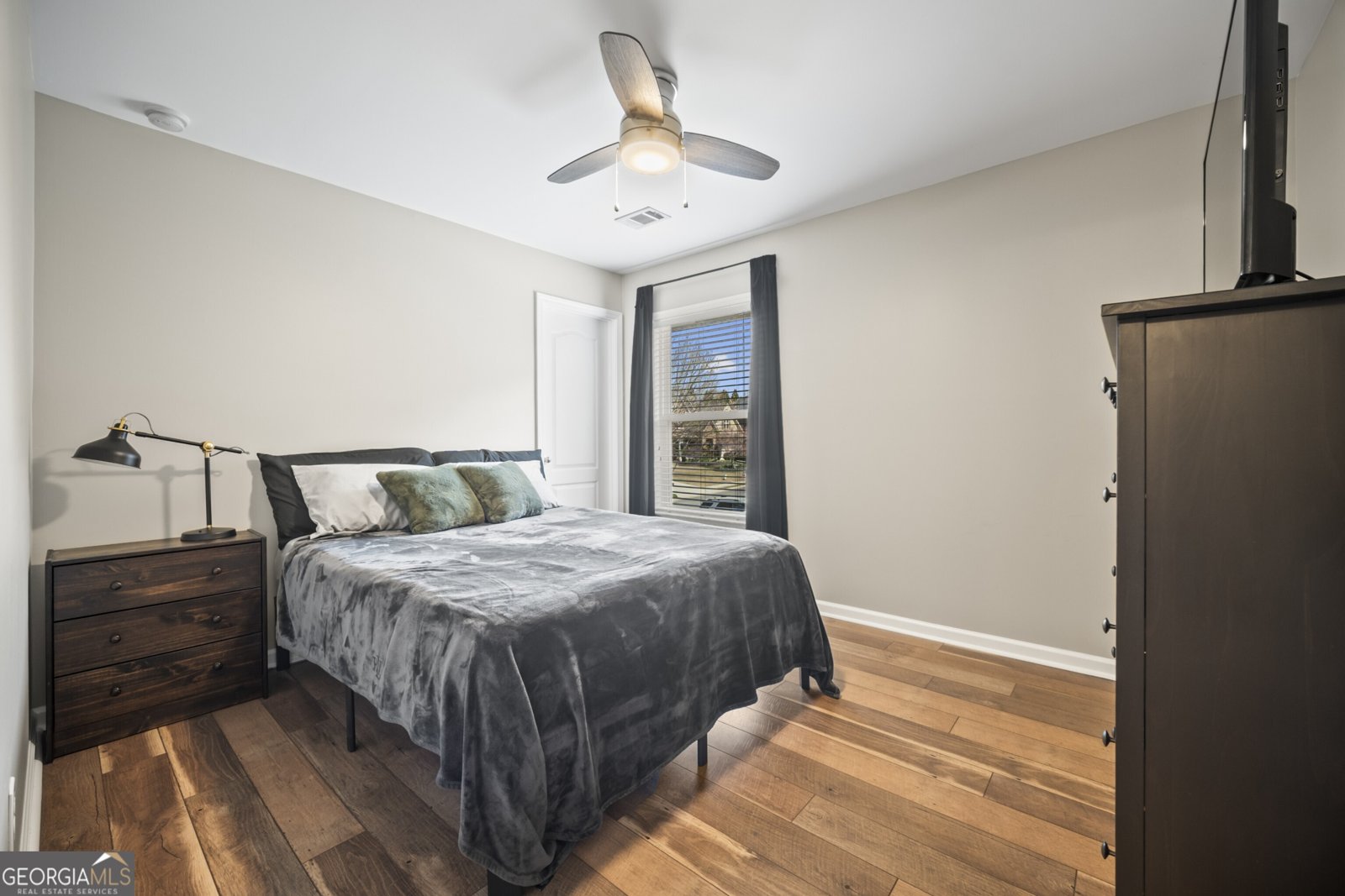 810 Cotton Creek Drive Canton - Photo 26