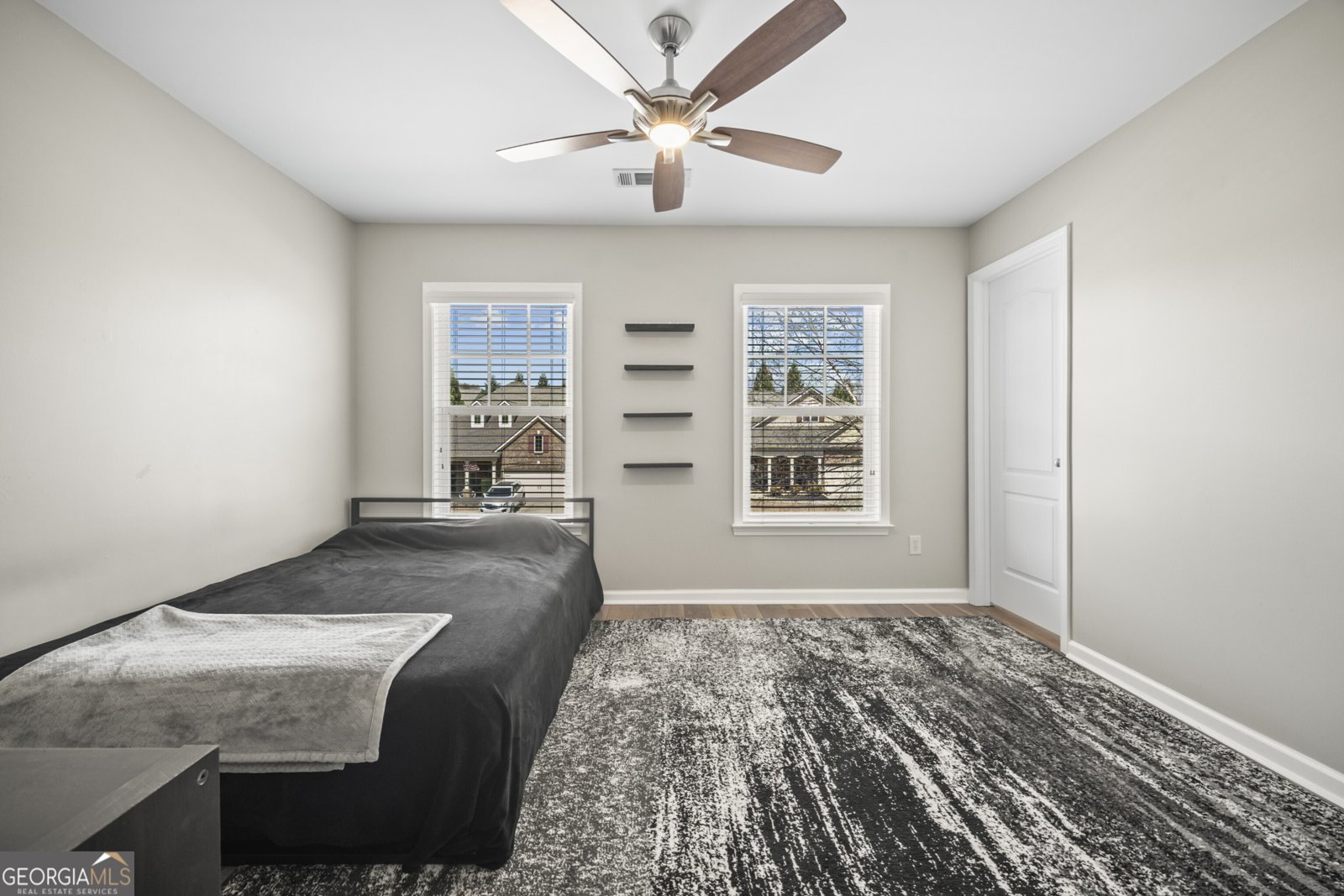 810 Cotton Creek Drive Canton - Photo 27