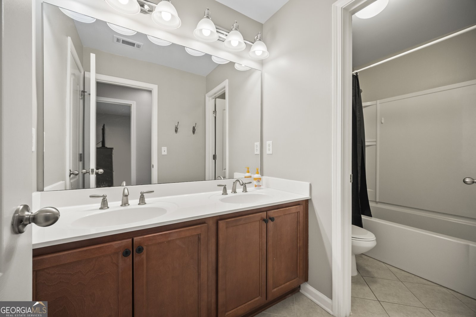 810 Cotton Creek Drive Canton - Photo 28