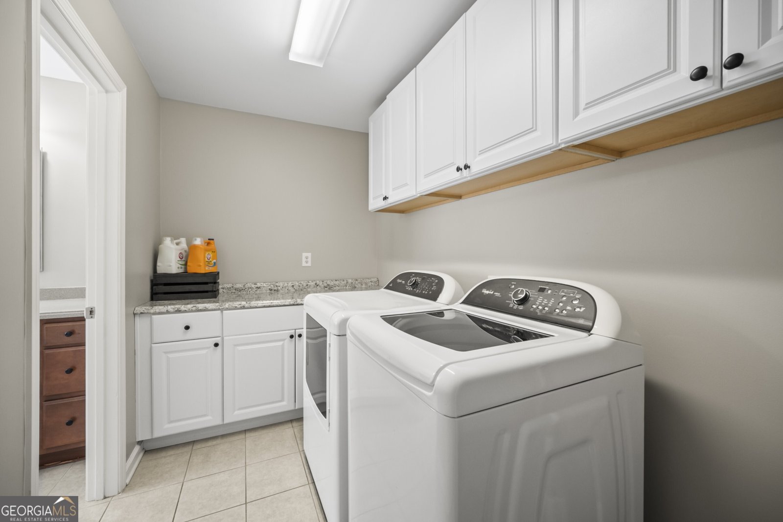 810 Cotton Creek Drive Canton - Photo 29