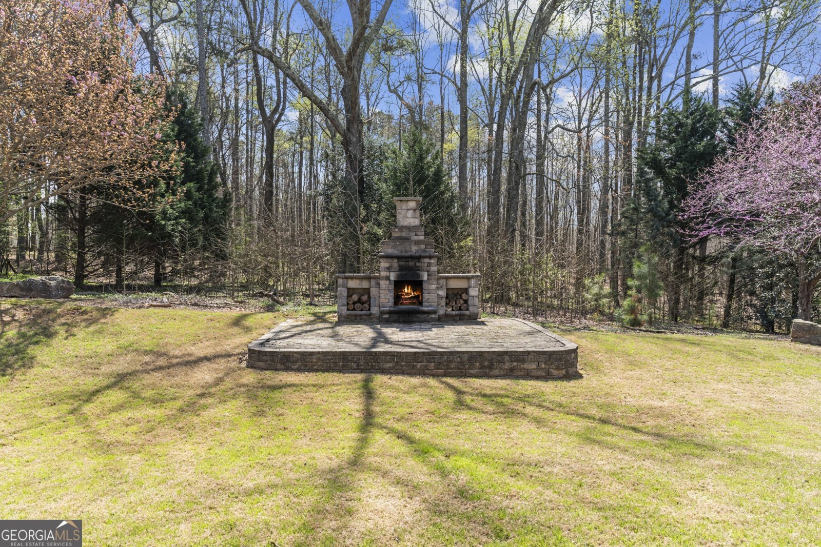 810 Cotton Creek Drive Canton - Photo 35