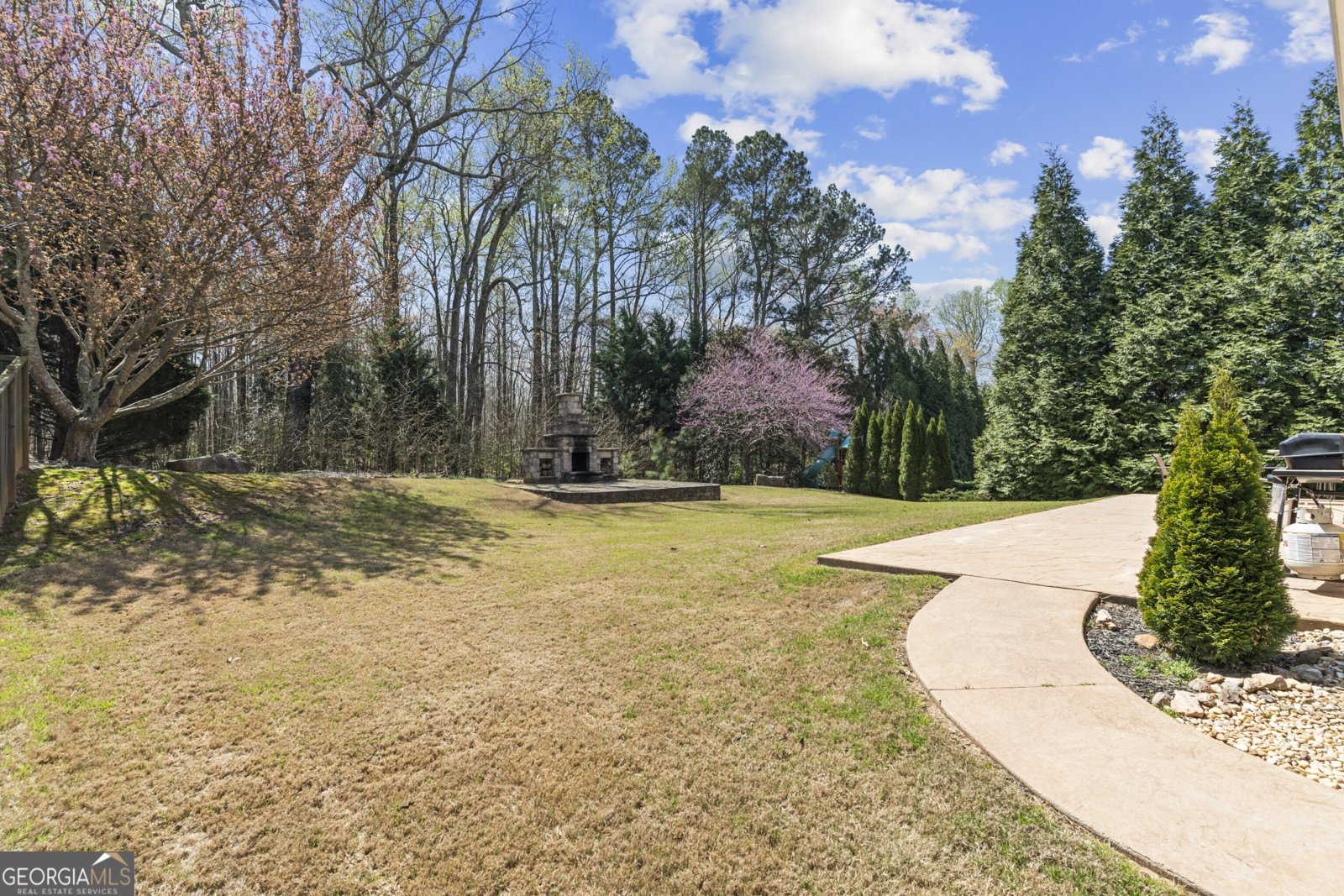 810 Cotton Creek Drive Canton - Photo 36