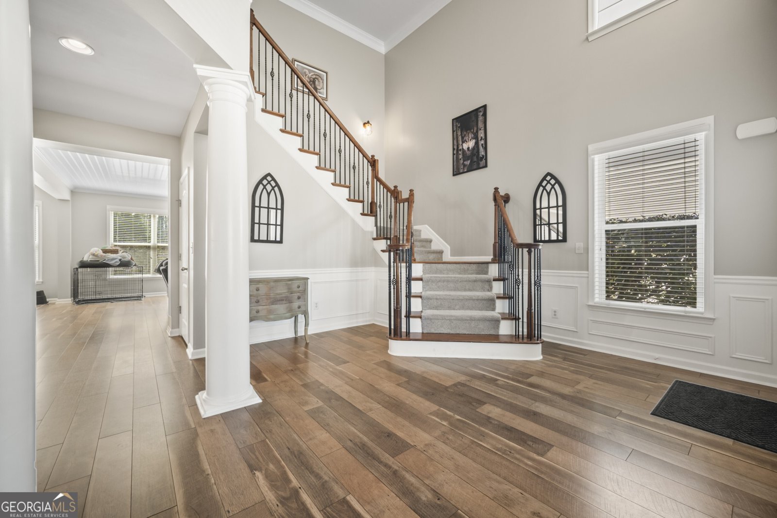 810 Cotton Creek Drive Canton - Photo 6