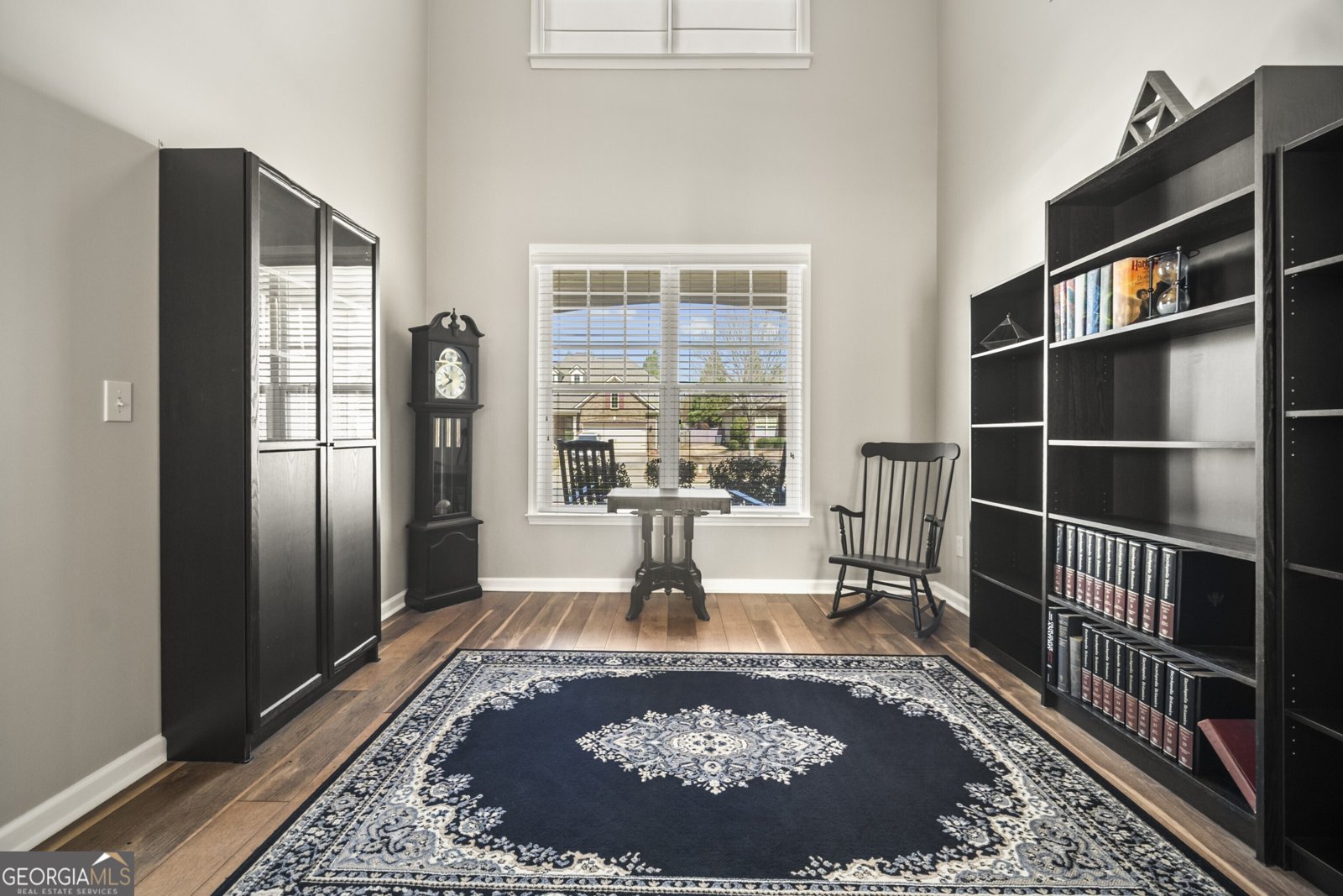 810 Cotton Creek Drive Canton - Photo 8