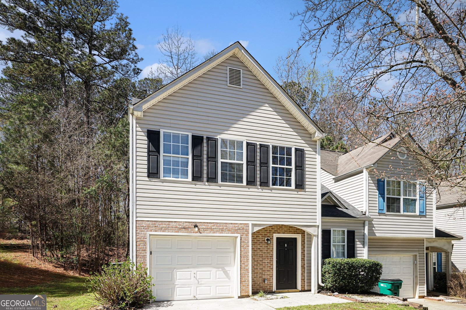 6667 Sunset Park Rex - Photo 1