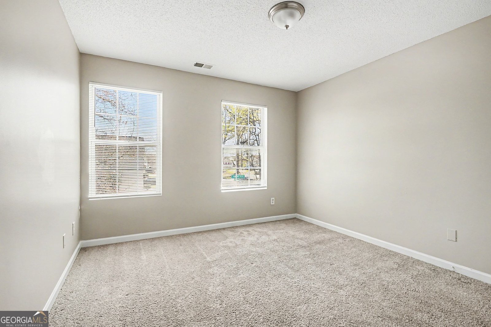 6667 Sunset Park Rex - Photo 10