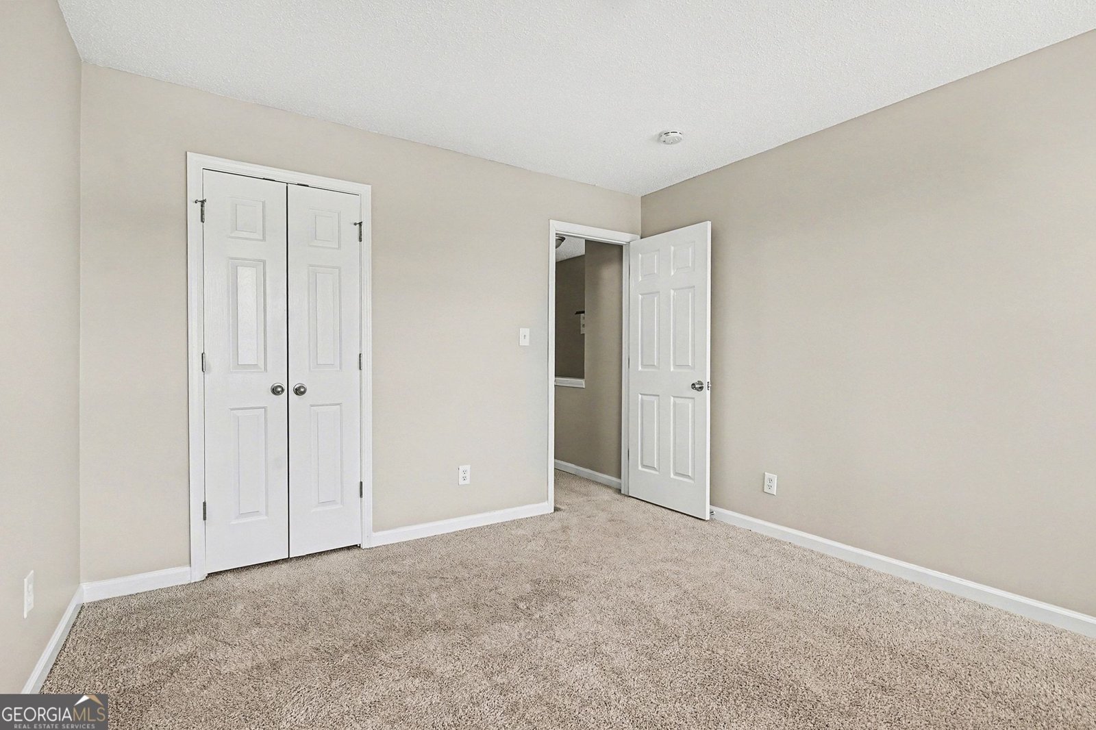 6667 Sunset Park Rex - Photo 11