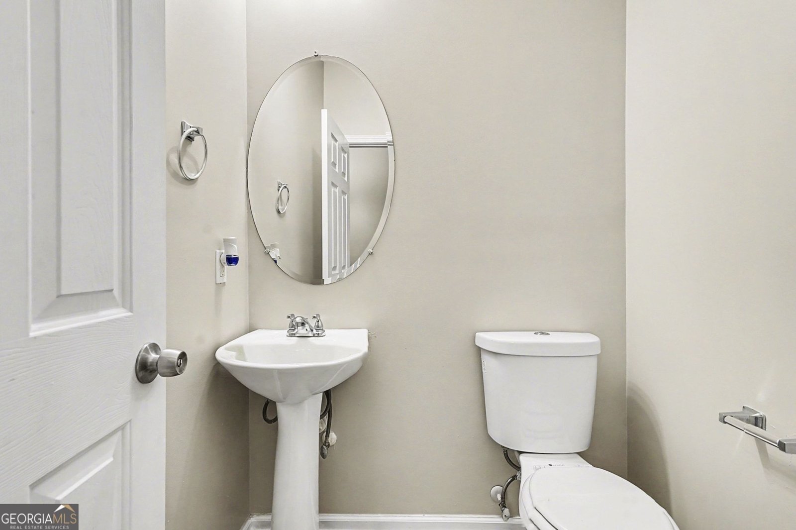 6667 Sunset Park Rex - Photo 12