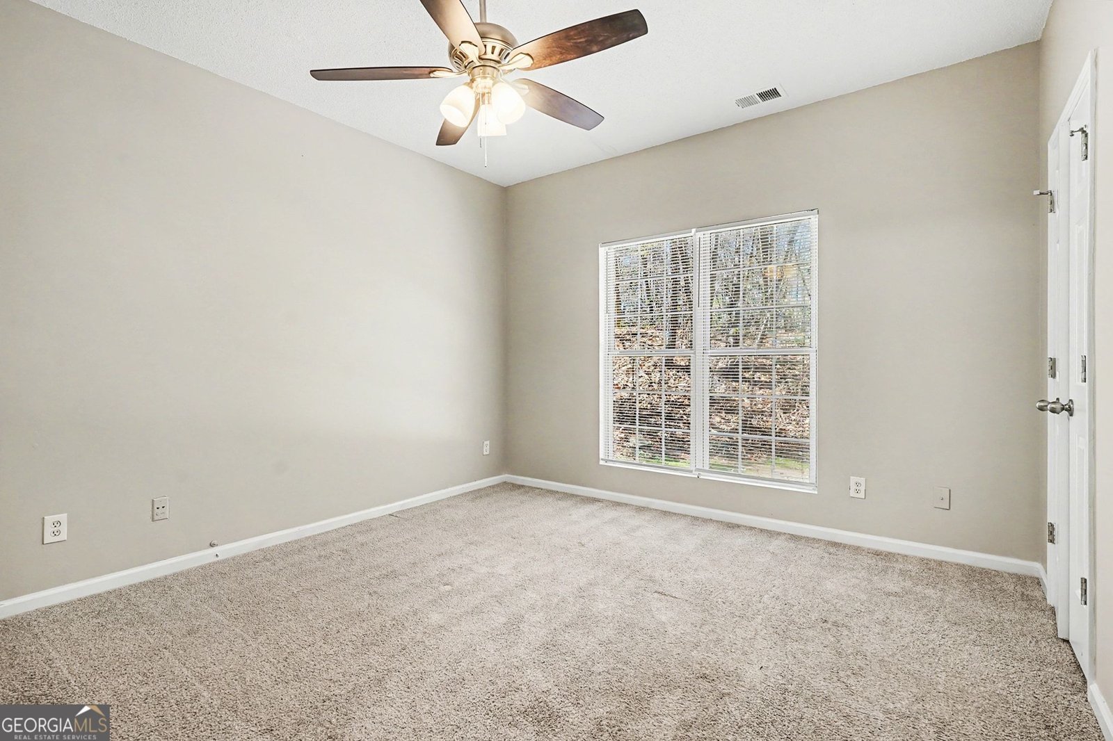 6667 Sunset Park Rex - Photo 13